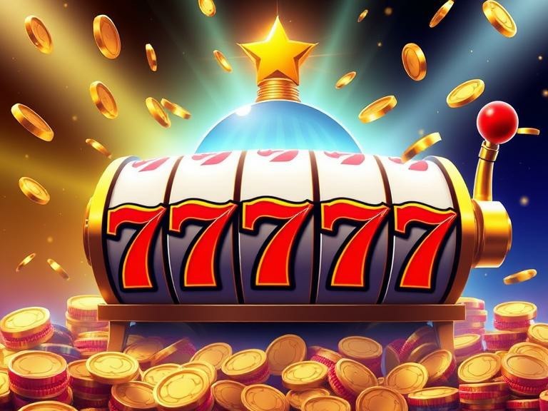 444win