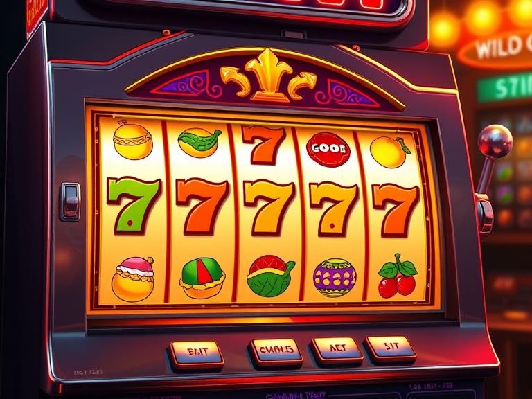 444win