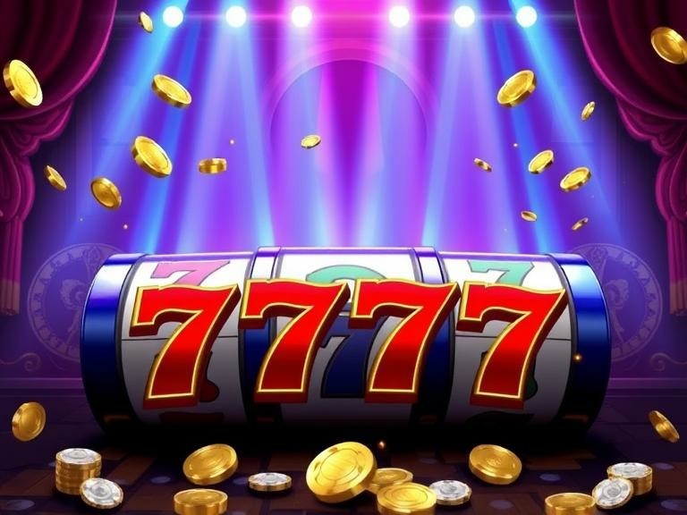 444win