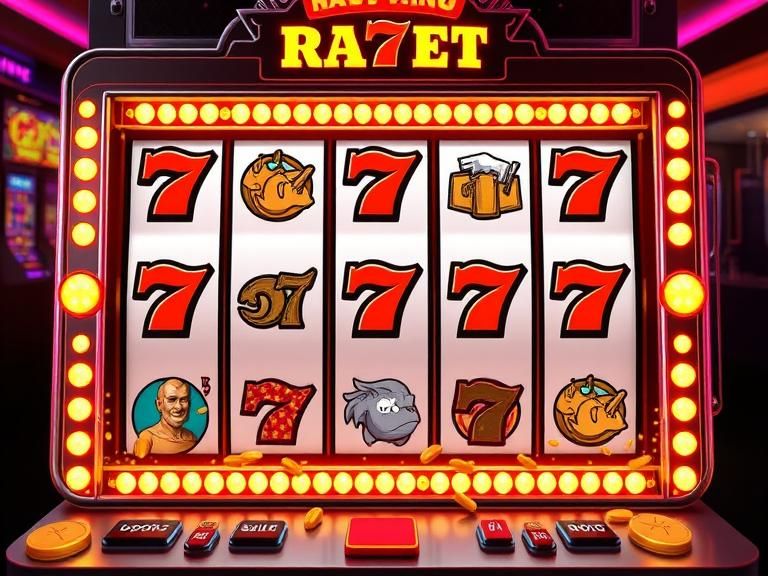 444win