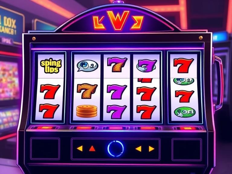 444win