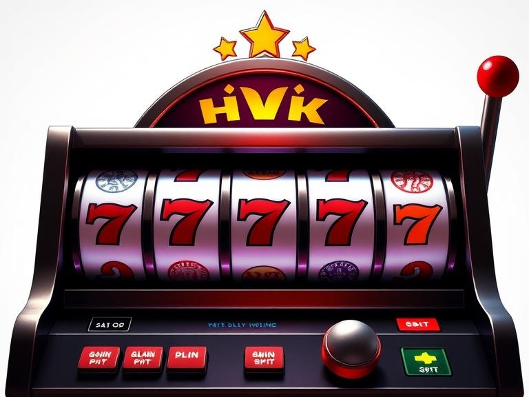 444win
