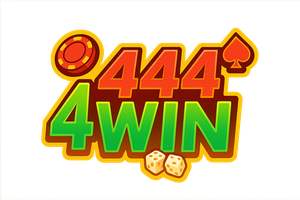 444win